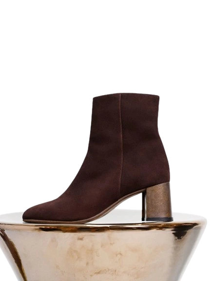 Capture1-removebg-preview (1)