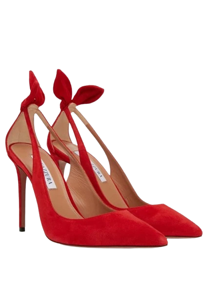 IMG_4144-removebg-preview