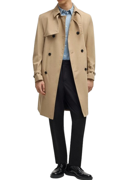 IMG_4147-removebg-preview